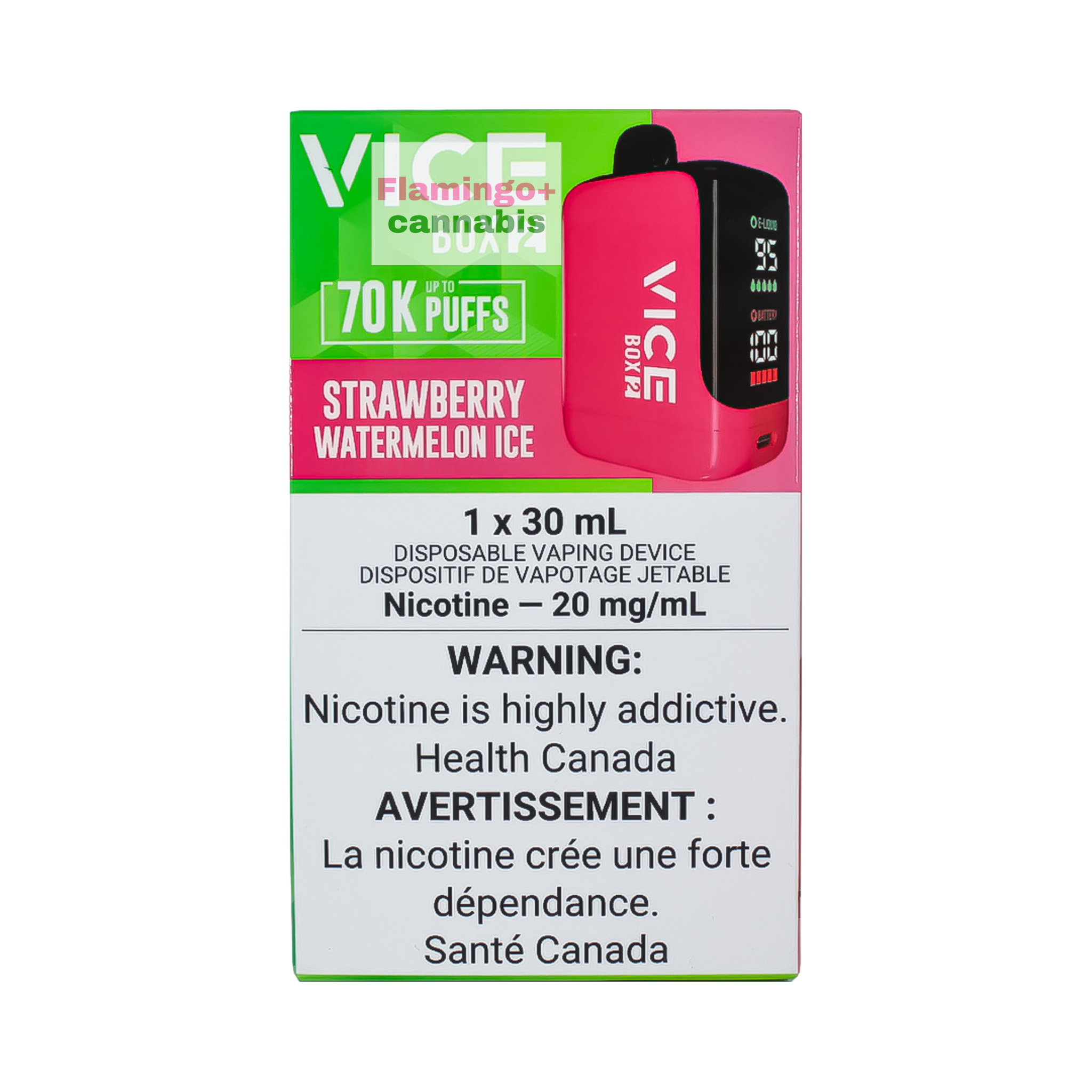 Raz Violet Flavor Profile Violet RAZ TN9000 Disposable Vape Raz Violet Flavor Profile Violet RAZ TN9000 Disposable Vape