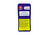 Bold Glazed Bold Glazed Grapezicle Hybrid THC Disposable 1G