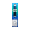 STLTH STLTH ECO Disposable 3k Puff MB Blue Razz Ice