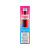 STLTH ECO Disposable 3k Puff MB Peach Ice