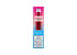 STLTH STLTH ECO Disposable 3k Puff MB Peach Ice