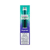STLTH STLTH ECO Disposable 3k Puff MB Polar Mint STLTH STLTH ECO Disposable 3k Puff MB Polar Mint