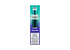 STLTH STLTH ECO Disposable 3k Puff MB Polar Mint