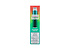 STLTH STLTH ECO Disposable 3k Puff MB Strawberry Kiwi Ice