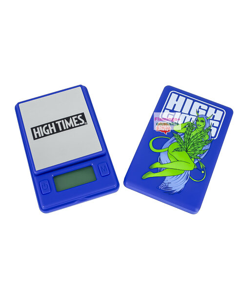 Infyniti Woodstock Virus Scale 50g x 0.01g Green Goddess