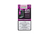 OXBAR OXBAR M20k Puff Rechargeable Disposable Vape 20mg MB Peach Canada D