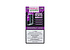 OXBAR OXBAR M20k Puff Rechargeable Disposable Vape 20mg MB Dragonfruit Lemon