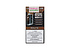 OXBAR OXBAR M20k Puff Rechargeable Disposable Vape 20mg MB Route
