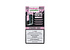 OXBAR OXBAR M20k Puff Rechargeable Disposable Vape 20mg MB Peach Ice