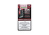 OXBAR OXBAR M20k Puff Rechargeable Disposable Vape 20mg MB Raspberry Watermelon Ice
