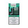 OXBAR M20k Puff Rechargeable Disposable Vape 20mg MB Fresh Mint