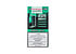 OXBAR OXBAR M20k Puff Rechargeable Disposable Vape 20mg MB Fresh Mint