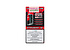 OXBAR OXBAR M20k Puff Rechargeable Disposable Vape 20mg MB Strawberry GB