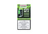 OXBAR OXBAR M20k Puff Rechargeable Disposable Vape 20mg MB Strawberry Kiwi Ice