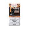 OXBAR M20k Puff Rechargeable Disposable Vape 20mg MB Orange FT