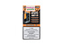 OXBAR OXBAR M20k Puff Rechargeable Disposable Vape 20mg MB Orange FT