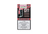 OXBAR OXBAR M20k Puff Rechargeable Disposable Vape 20mg MB Sour Peach GB