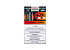 OXBAR OXBAR G42K Rechargeable Disposable MB Raspberry Mango