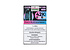 OXBAR OXBAR G42K Rechargeable Disposable MB Peach Blue Raspberry