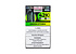 OXBAR OXBAR G42K Rechargeable Disposable MB Green Storm