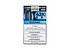 OXBAR OXBAR G42K Rechargeable Disposable MB Blue Razz