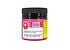 TOBA Grown Toba Grown Mill A Toba Milled Sativa Flower 7G