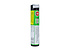 TOBA Grown Toba Grown Tobies HYBRID Pre-Rolls 5X0.5G