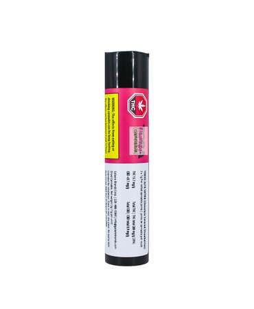 TOBA Grown Toba Grown Tobies Sativa Pre-Rolls 2X1G TOBA Grown Toba Grown Tobies Sativa Pre-Rolls 2X1G