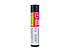 TOBA Grown Toba Grown Tobies Sativa Pre-Rolls 2X1G