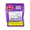 Lucky Stash Cannabis Lucky Stash Indica Dried Flower 5G