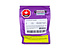 Lucky Stash Cannabis Lucky Stash Indica Dried Flower 5G