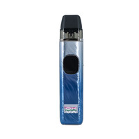 OXVA Xlim Pro2 Pod Kit