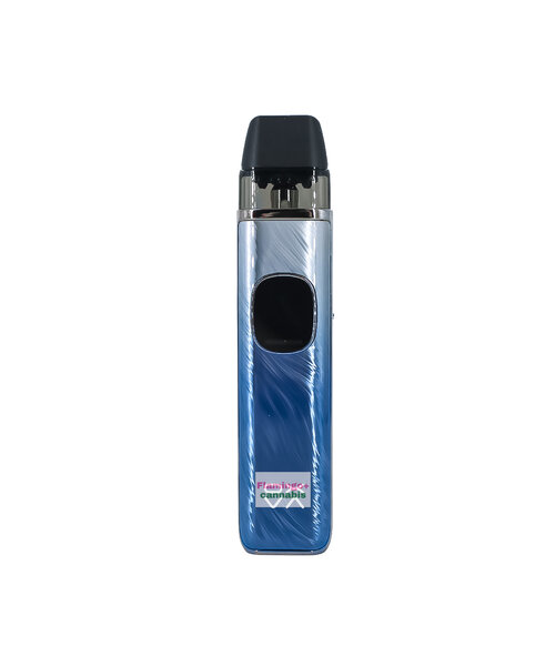 OXVA Xlim Pro2 Pod Kit
