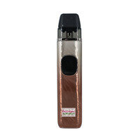OXVA Xlim Pro2 Pod Kit