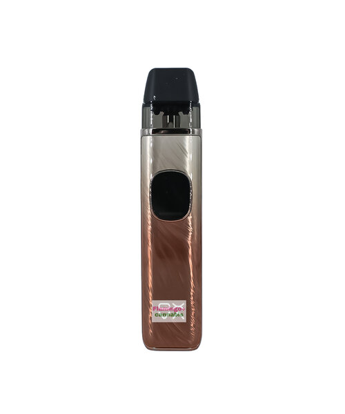 OXVA Xlim Pro2 Pod Kit