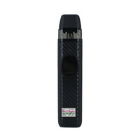 OXVA Xlim Pro2 Pod Kit