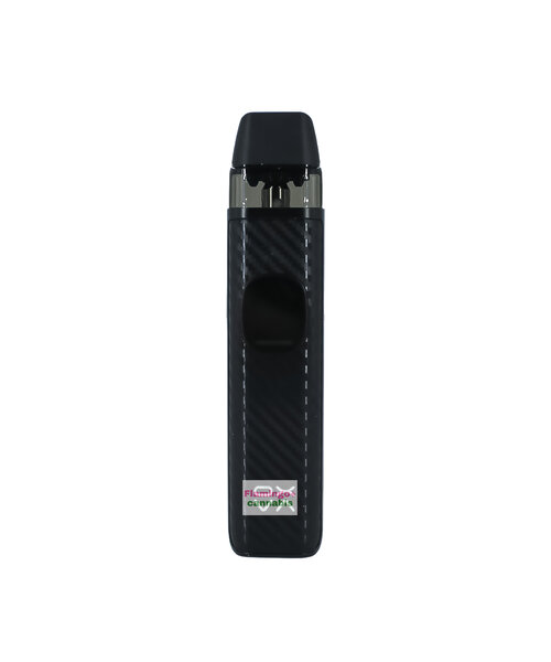 OXVA Xlim Pro2 Pod Kit