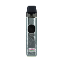 OXVA Xlim Pro2 Pod Kit