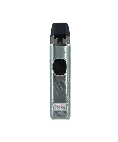 OXVA Xlim Pro2 Pod Kit
