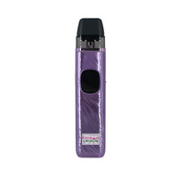OXVA Xlim Pro2 Pod Kit