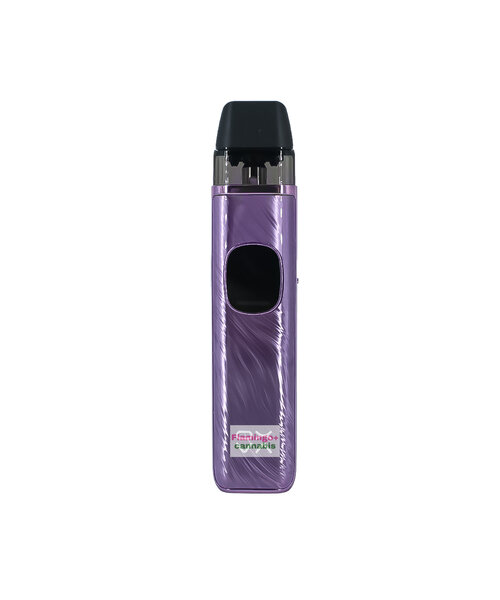 OXVA Xlim Pro2 Pod Kit