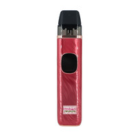 OXVA Xlim Pro2 Pod Kit