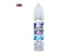 Berry Drop Berry Drop Grape Iced 60mL MB