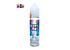 Berry Drop Berry Drop Raspberry 60mL MB