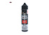 Brew House Brew House Caffe De Latte 60mL MB