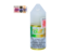 Chill E-Liquid Chill Twisted Salt Apple Peach 30mL MB