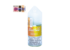 FRUITBAE FRUITBAE Salt Peach Apricot 30mL MB