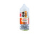 FRUITBAE FRUITBAE Salt Mango Peach 30mL MB