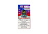Mr Fog Mr. Fog NOVA Rechargeable Disposable 30k Puff MB Blue Razz Steezy Very Cherry
