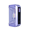 Geekvape Aegis Legend 3 200W Mod